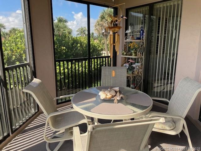 Photo - 2375 NE Ocean Blvd Unit 106
