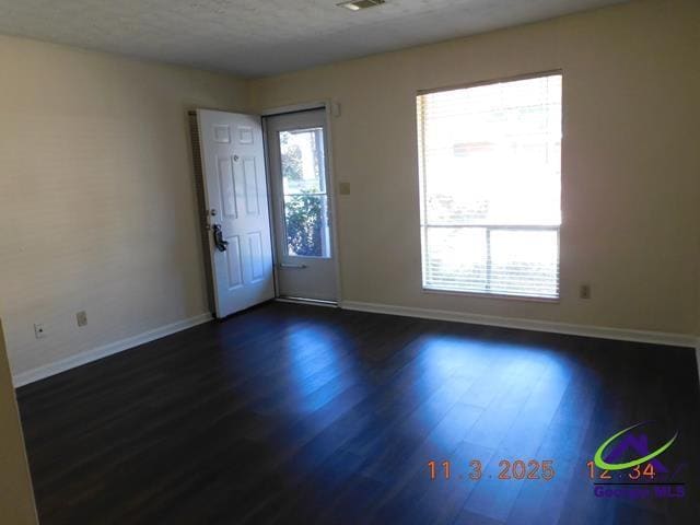 Photo - 1103 S 2nd St