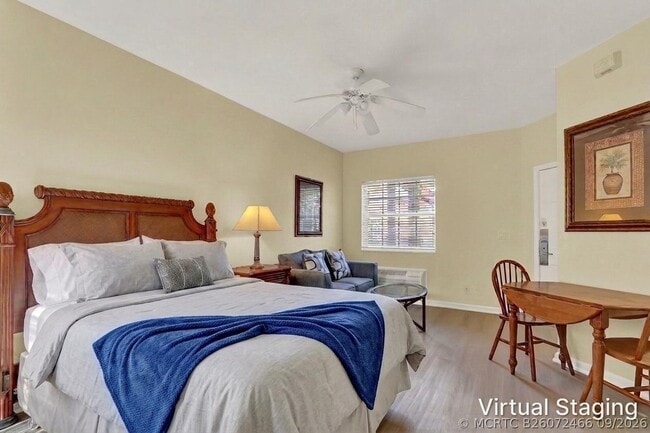 Photo - 8319 Mulligan Cir Unit B