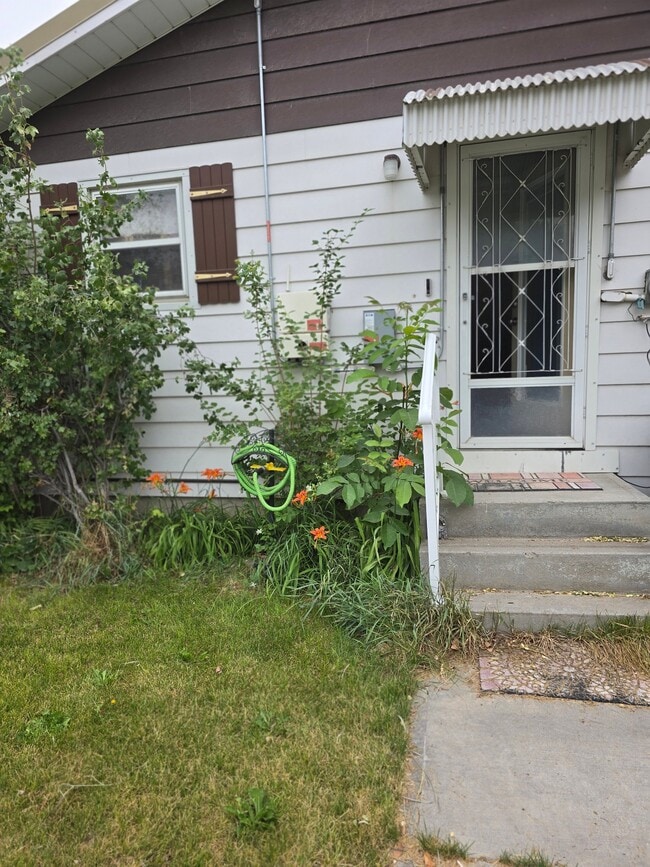 Photo - 3640 N 3200 E