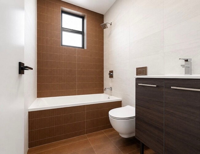 Photo - 1369 St Johns Pl Unit 5A