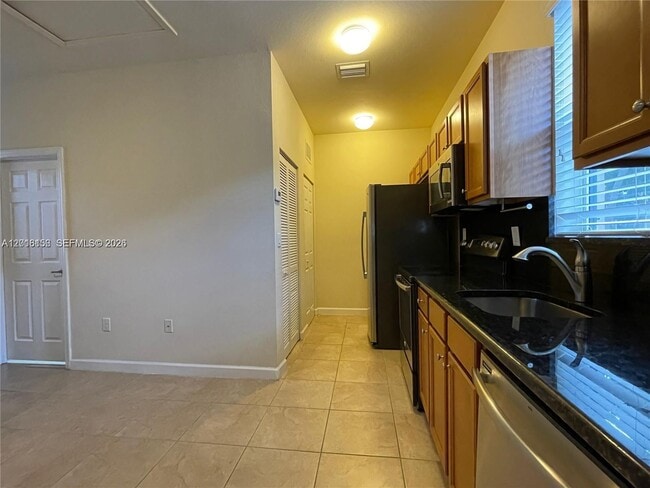 Photo - 9351 SW 171st Ct Unit NextGen