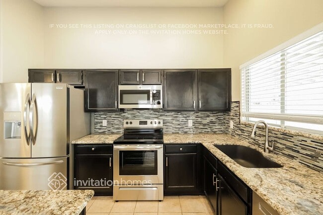 Photo - 2834 W Muriel Dr