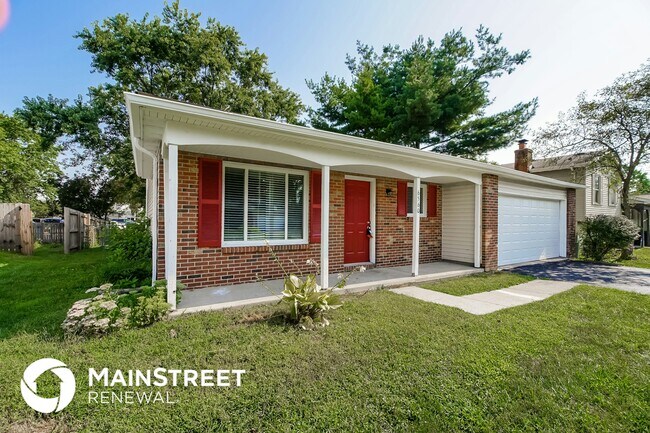 Photo - 6560 Benjamin Dr