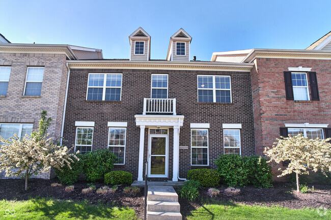 Building Photo - 13499 Molique Blvd Rental