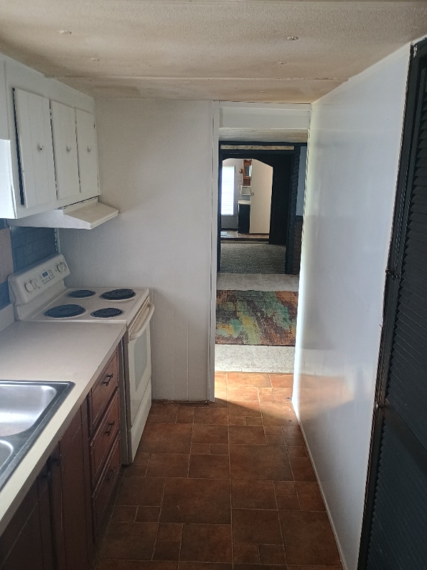 Photo - 118 NW Deer Run Gln
