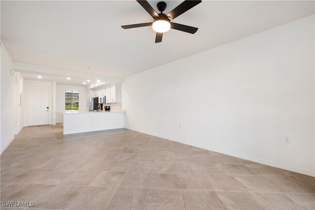 Photo - 43981 Boardwalk Loop Unit 2214