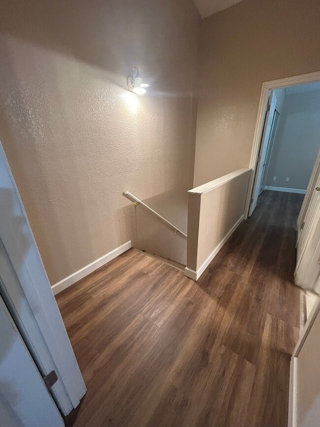 Photo - 3431 W Morrow Dr