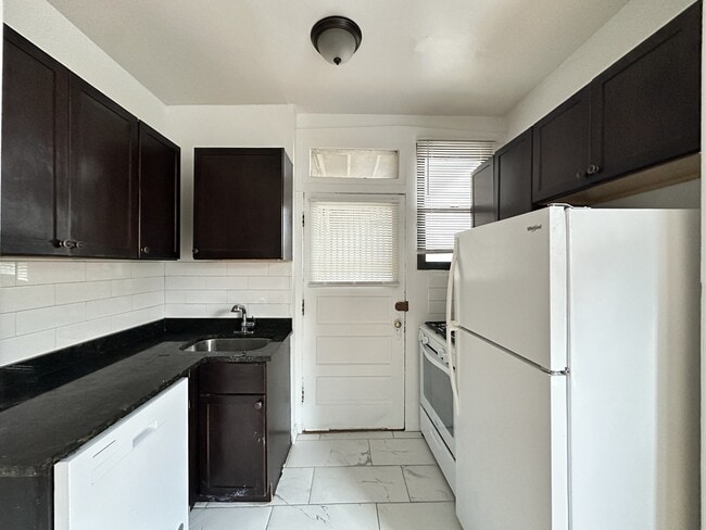 Photo - 1321.5 W Estes Ave Unit 53