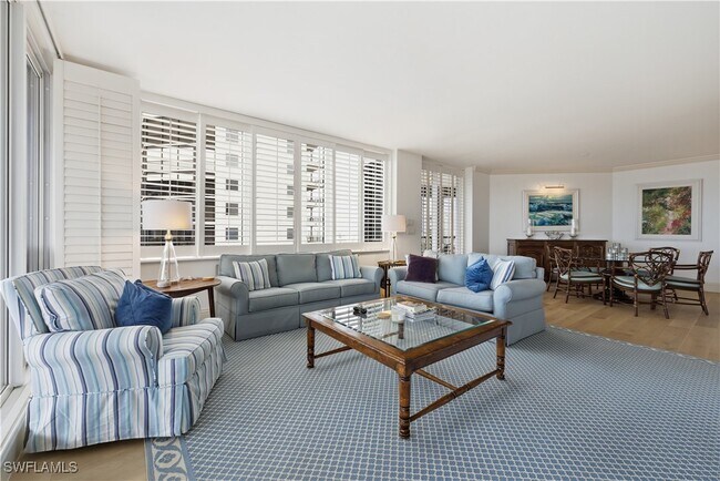 Photo - 8990 Bay Colony Dr Unit 1203