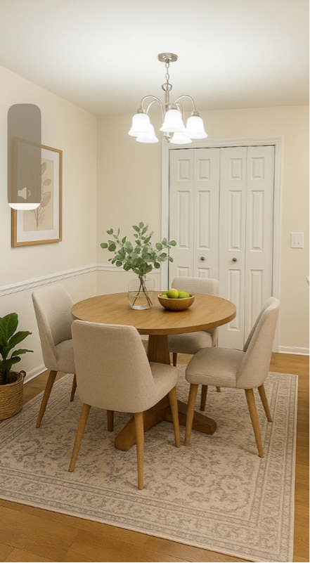 Photo - 2905 Burch Ave