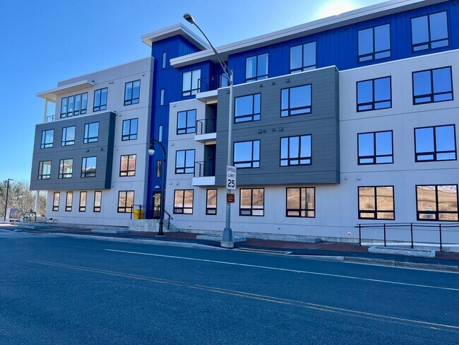 Photo - 218 Washington Ave