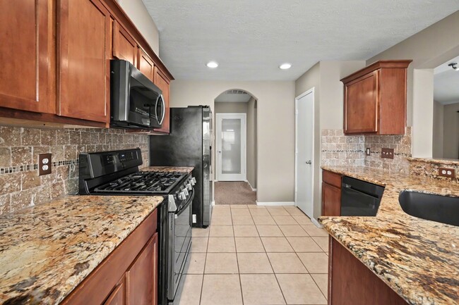 Photo - 10235 Mills Run Dr