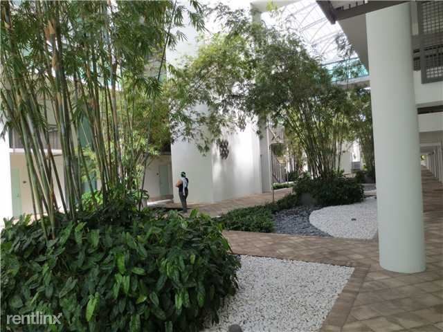 Photo - 3 br, 3 bath Condo - 6000 Collins Ave PRIM...