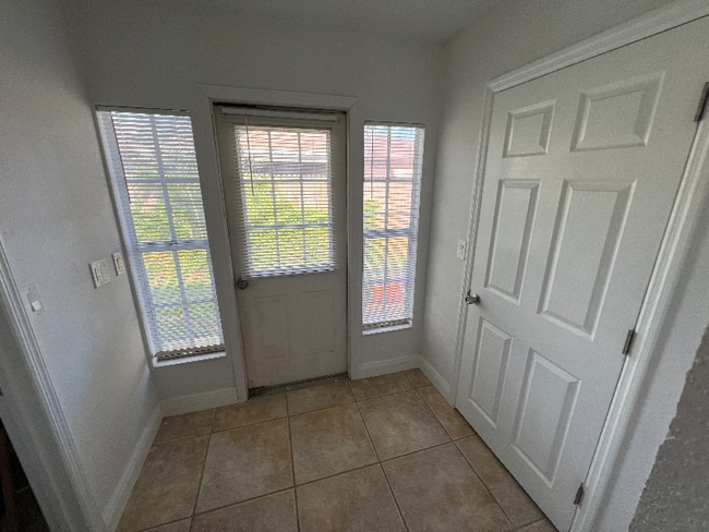 Photo - 2722 SE 16th Pl Apartamento Unidad A