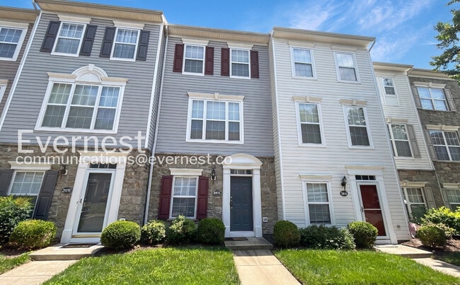 Building Photo - 21803 Flanders Ct