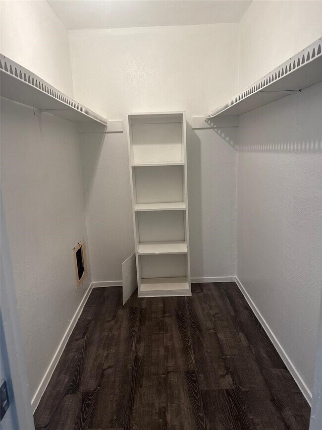 Photo - 6200 W Tidwell Rd Unidad 1205
