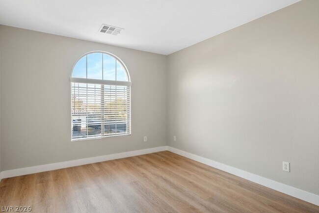 Photo - 7377 Horizon Rock Ave