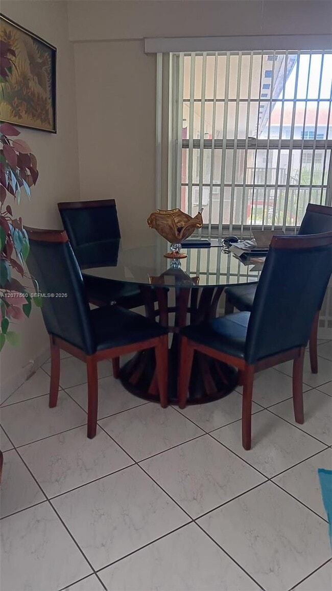 Photo - 100 SW 132nd Way Unit 310K