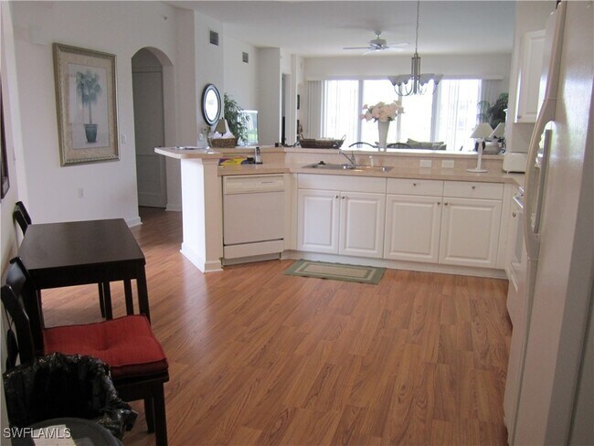 Photo - 3051 Horizon Ln Unit 1803