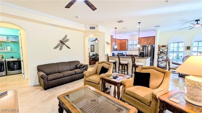 Photo - 9081 Albion Ln S Unidad 6505