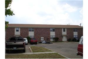 Julian Manor - Julian Manor