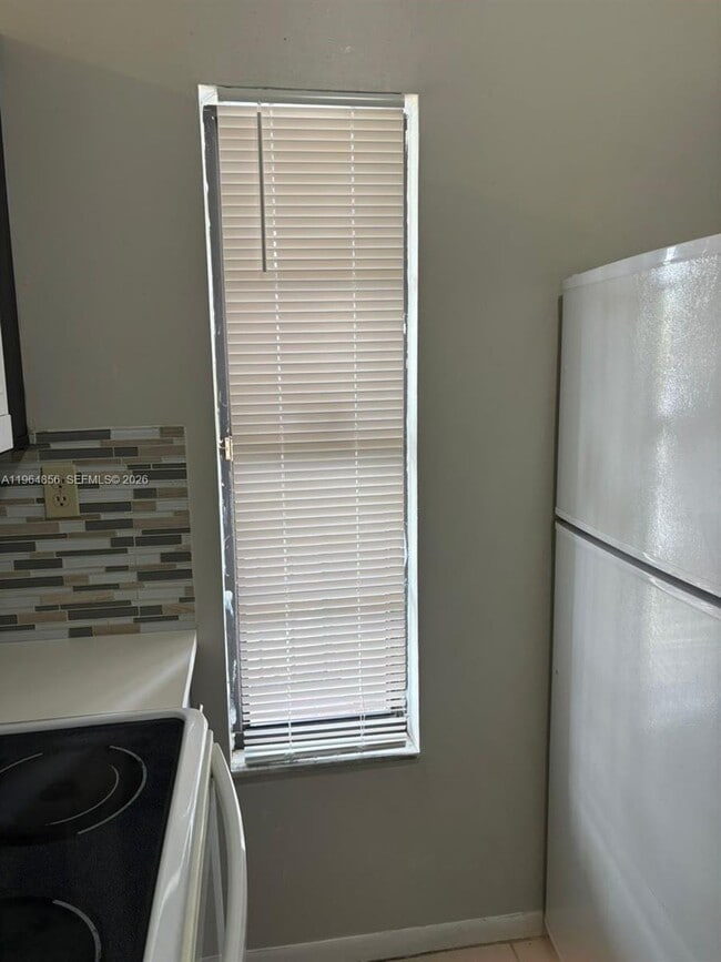 Photo - 7440 SW 153rd Ct Unit 201-4