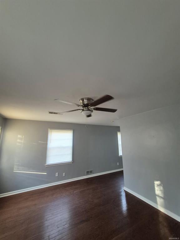 Photo - 2141 Meadowlane Dr