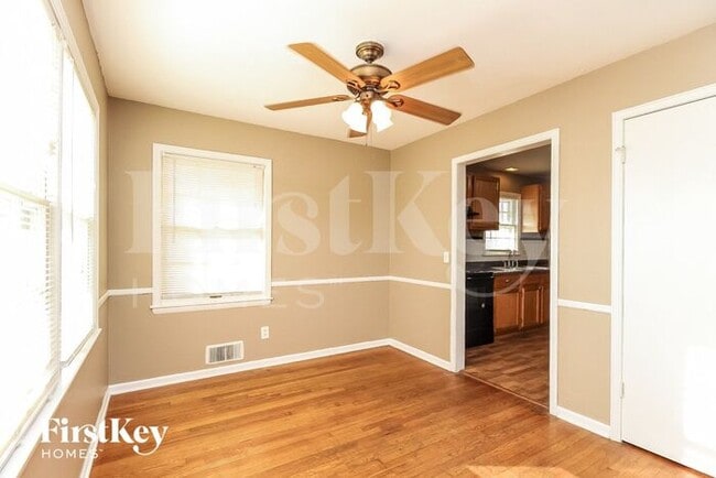 Photo - 1626 E 75th Terrace