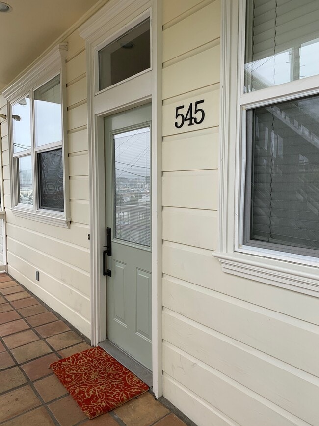 Photo - 545 Wisconsin St Unit 545