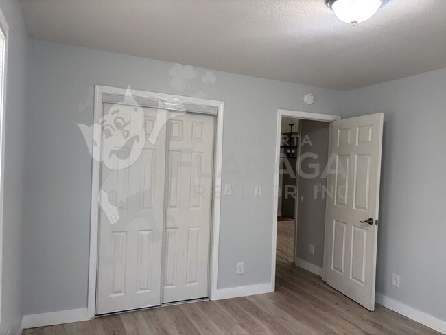 Photo - 3 Bedroom/ 2 Bathroom Home