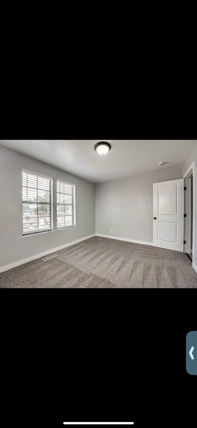 Photo - 1209 NE 42nd St