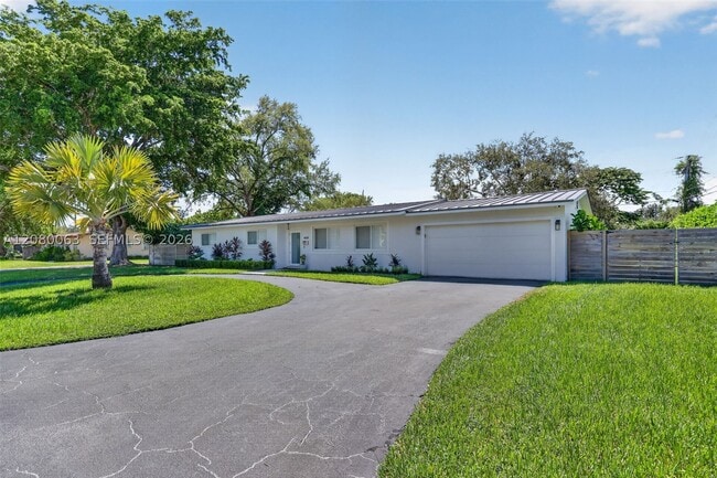Photo - 14220 SW 86th Ave