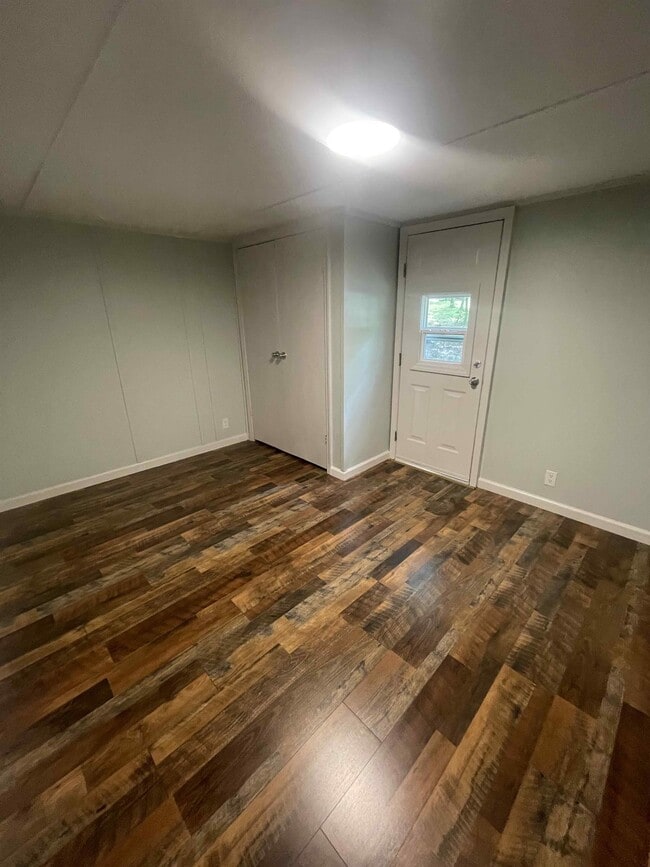 Photo - 582 Twin Ponds Rd