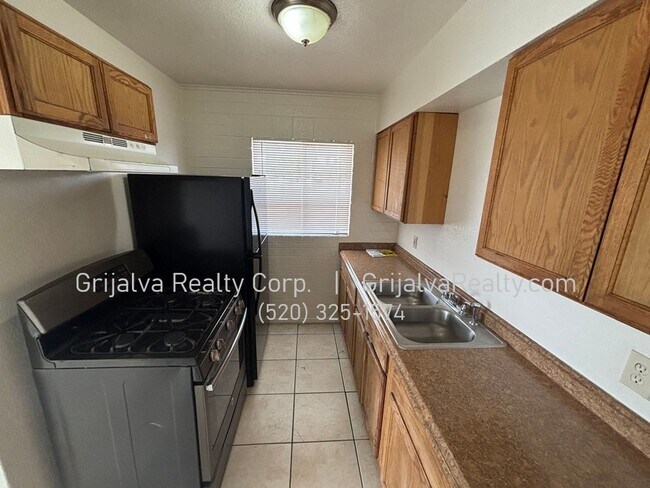 Photo - 2814 S Coconino Vista Unit 2816