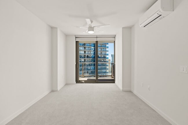 Photo - Sky Ala Moana West — 2 Bed / 2 Bath / 2 Pa... Unit 2902