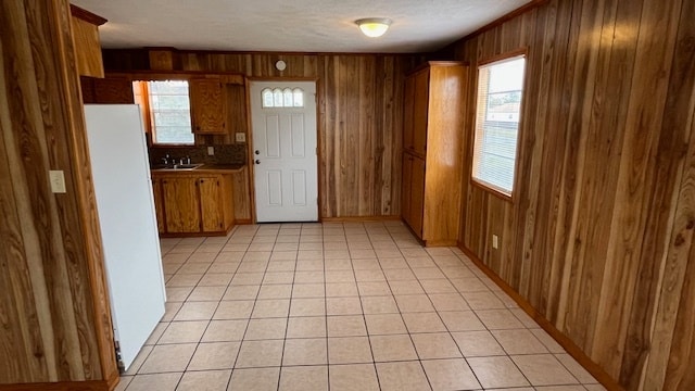 Photo - 1300 N Grace St