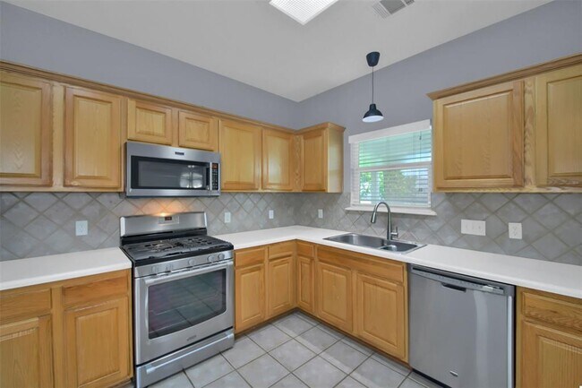 Photo - 3423 Sandy Koufax Ln