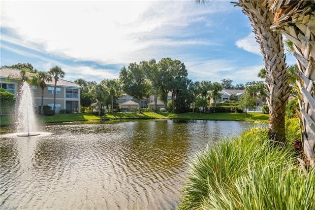Photo - 12161 Summergate Cir Unit #203