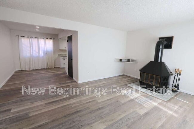 Photo - 2319 Stepping Stones Way