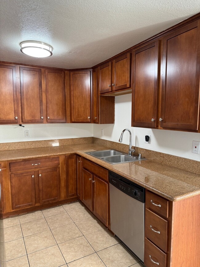 Photo - 12719 Robison Blvd Unit 12719 Robison Blvd #14