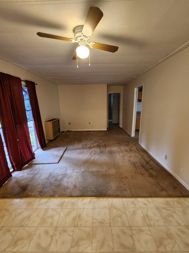 Photo - Lovely Home in Chehalis