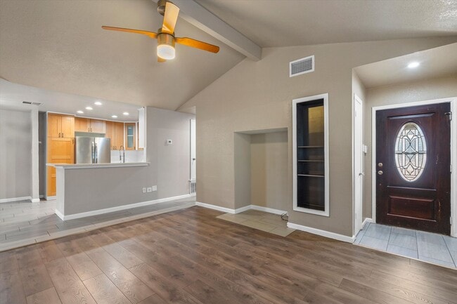 1131 Byers Ln