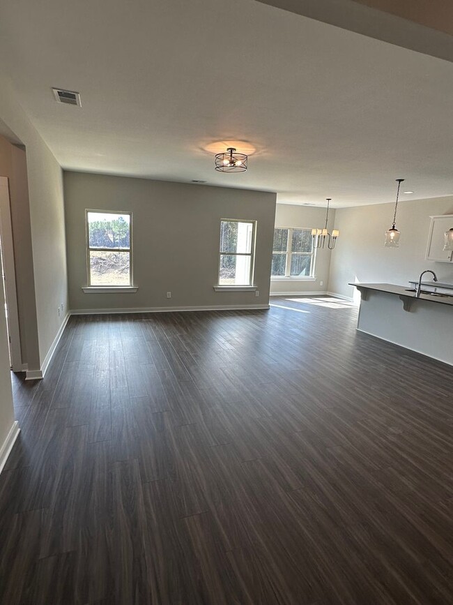 Photo - Home for Rent in Riverside, AL!!! Available to View with 48 Hours Notice!