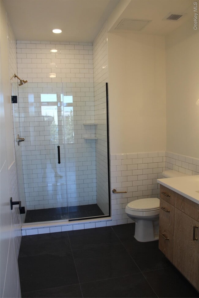Photo - 331 E Main St Unit 306