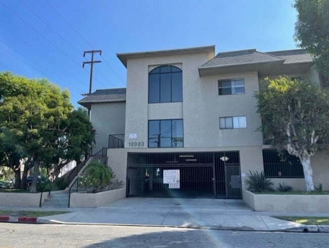 Photo - Grevillea Apartments