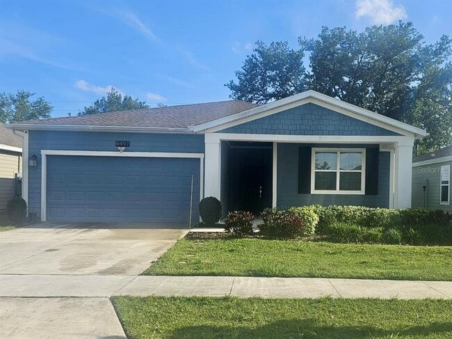 Building Photo - 4497 Bluff Oak Loop