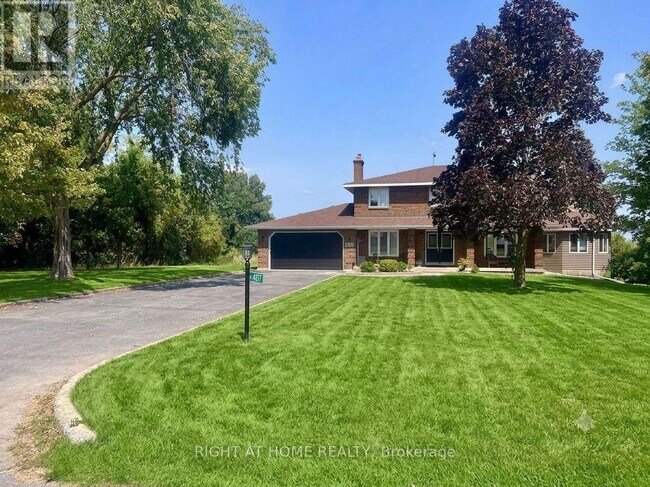 Photo - 4157 Viewbank Rd