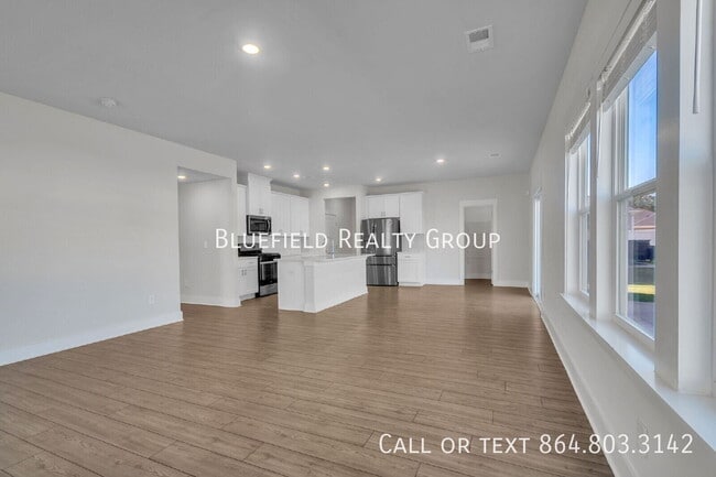 308 Garrison Grove Dr