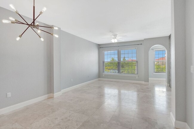 Photo - 23660 Walden Center Dr